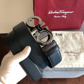 China Replica Ferragamo Belts 57usd Only
